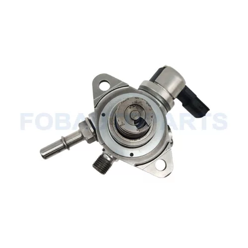 High Pressure Fuel Pump for 2015-2018 Expedition/Transit 150/250/350 BL3Z-9350-A BL3Z-9350-D BL3Z-9350-B - image 3